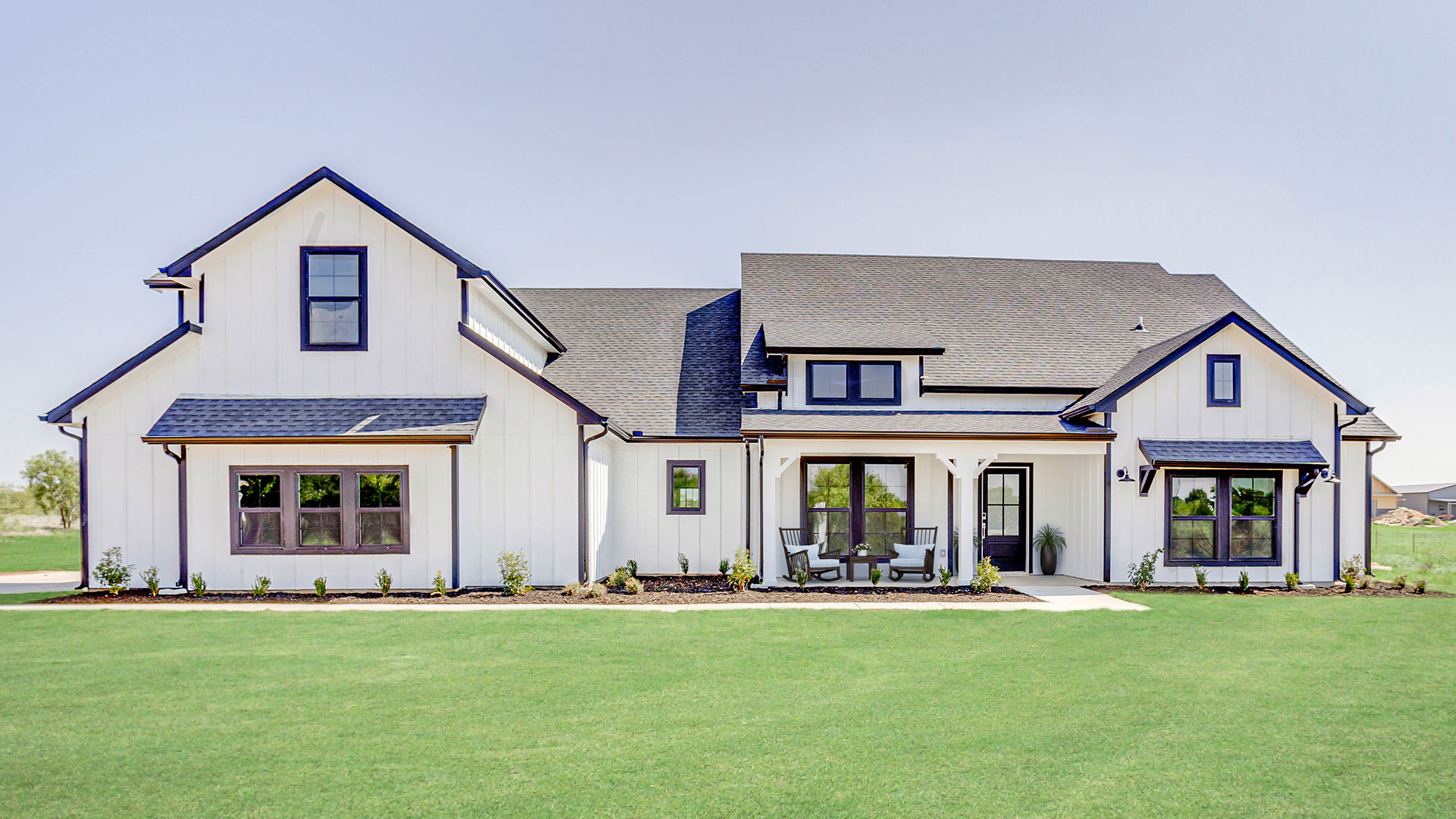 Zenvy Property Solutions Banner